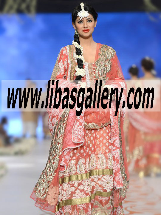 HSY collections-orchid-43